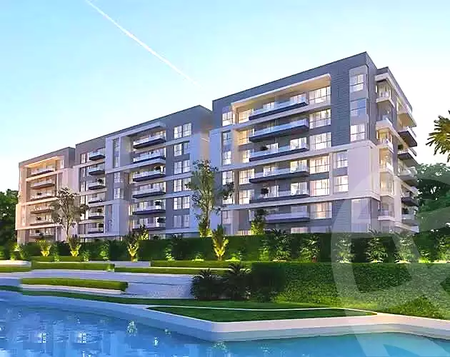https://aqarmap.com.eg/ar/listing/6882099-for-sale-cairo-new-administrative-capital-r7-syn-7
