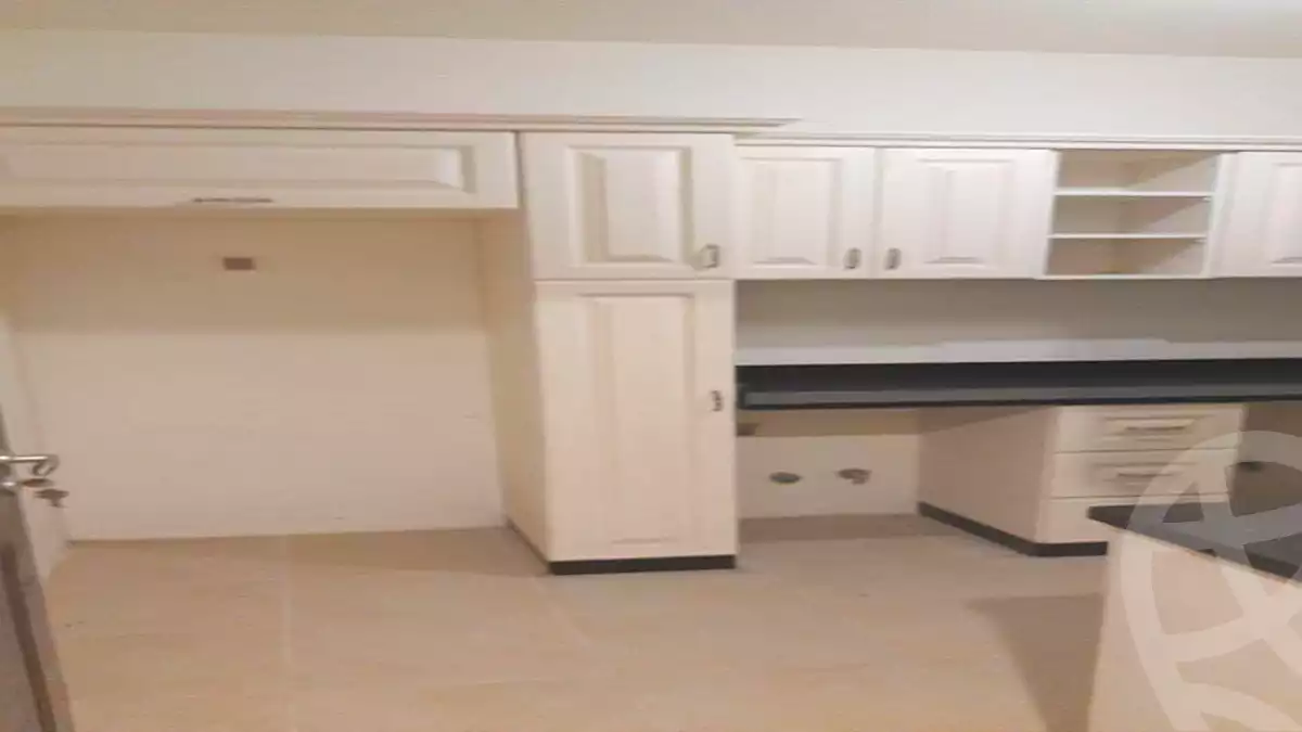 https://aqarmap.com.eg/ar/listing/6882296-for-rent-cairo-new-cairo-compounds-mivida-boulevard-mivida