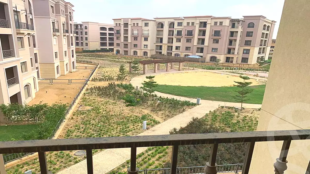 https://aqarmap.com.eg/ar/listing/6882296-for-rent-cairo-new-cairo-compounds-mivida-boulevard-mivida