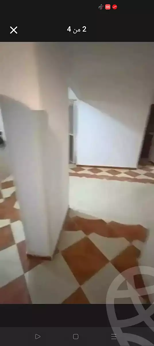 https://aqarmap.com.eg/ar/listing/6882350-for-sale-alexandria-al-agamy-lbytsh
