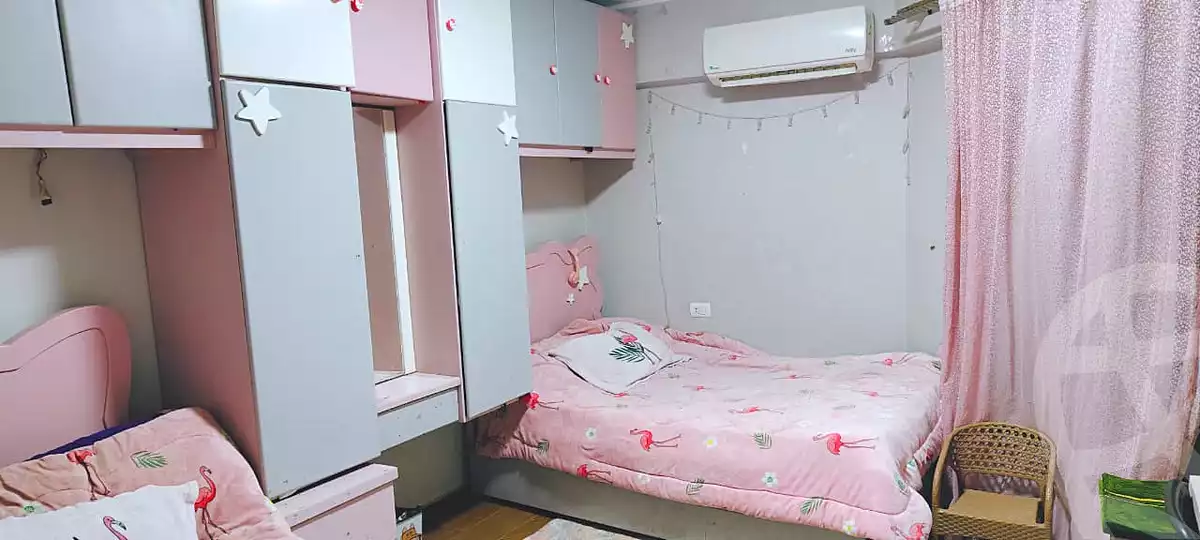 https://aqarmap.com.eg/ar/listing/6882344-for-sale-cairo-el-maadi-zahraa-el-maadi-zahraa-el-maadi-st
