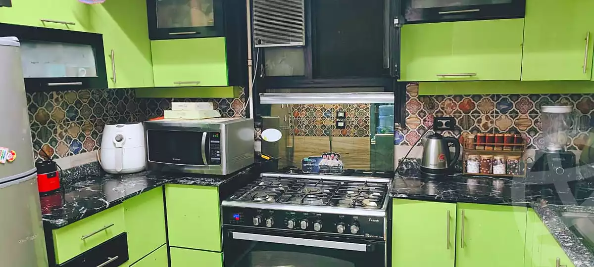 https://aqarmap.com.eg/ar/listing/6882344-for-sale-cairo-el-maadi-zahraa-el-maadi-zahraa-el-maadi-st