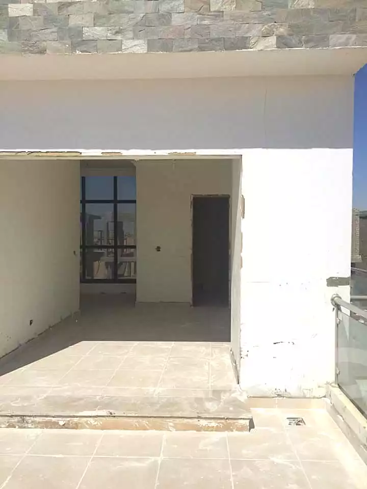 https://aqarmap.com.eg/ar/listing/6882378-for-sale-ain-elsokhna-resorts-stella-di-mare