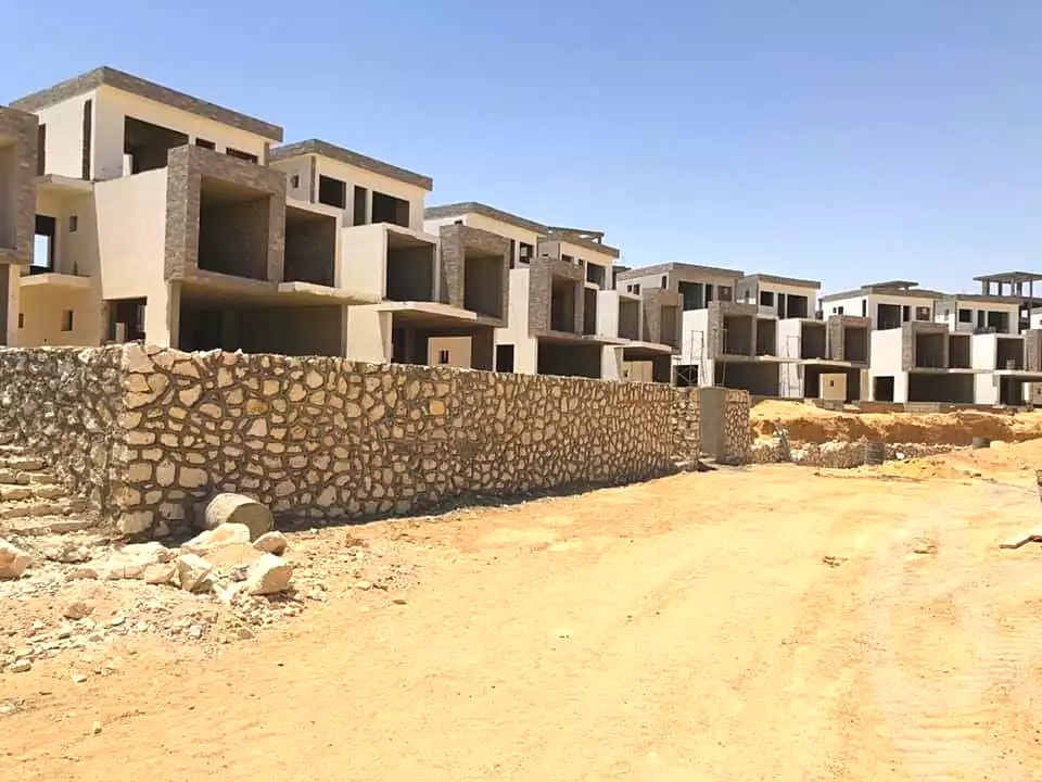 https://aqarmap.com.eg/ar/listing/6882378-for-sale-ain-elsokhna-resorts-stella-di-mare