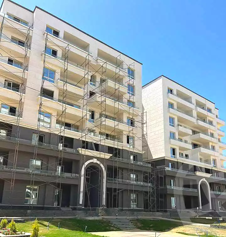 https://aqarmap.com.eg/en/listing/6882348-for-sale-cairo-new-administrative-capital-r8-de-joya-4-compound-taj-misr