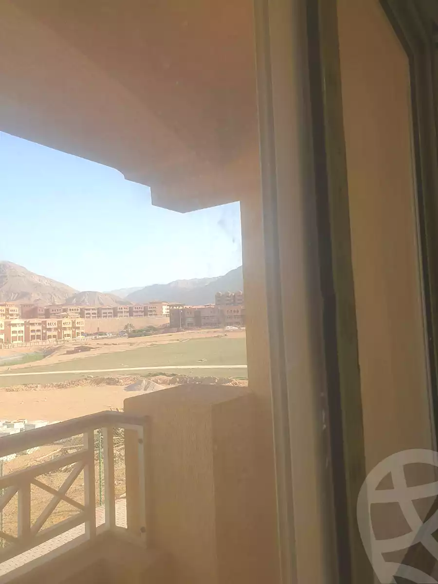 https://aqarmap.com.eg/en/listing/6882418-for-sale-ain-elsokhna-resorts-porto-sokhna
