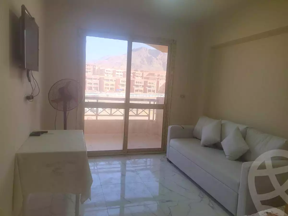 https://aqarmap.com.eg/en/listing/6882418-for-sale-ain-elsokhna-resorts-porto-sokhna