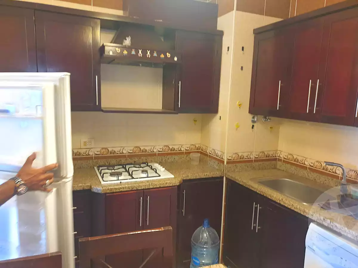 https://aqarmap.com.eg/ar/listing/6882434-for-sale-ain-elsokhna-tryq-l-yn-lskhn-lz-frn