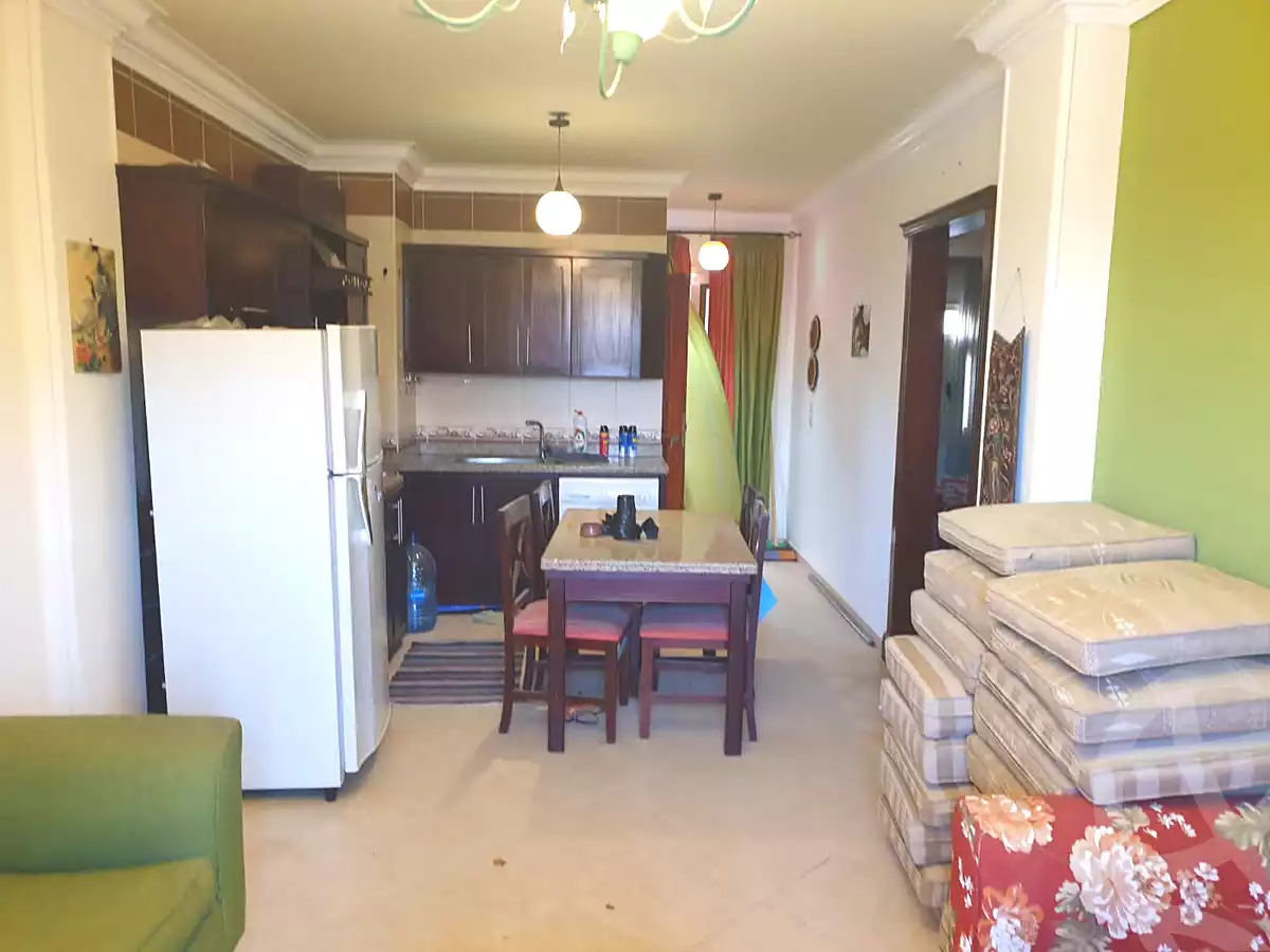 https://aqarmap.com.eg/ar/listing/6882434-for-sale-ain-elsokhna-tryq-l-yn-lskhn-lz-frn