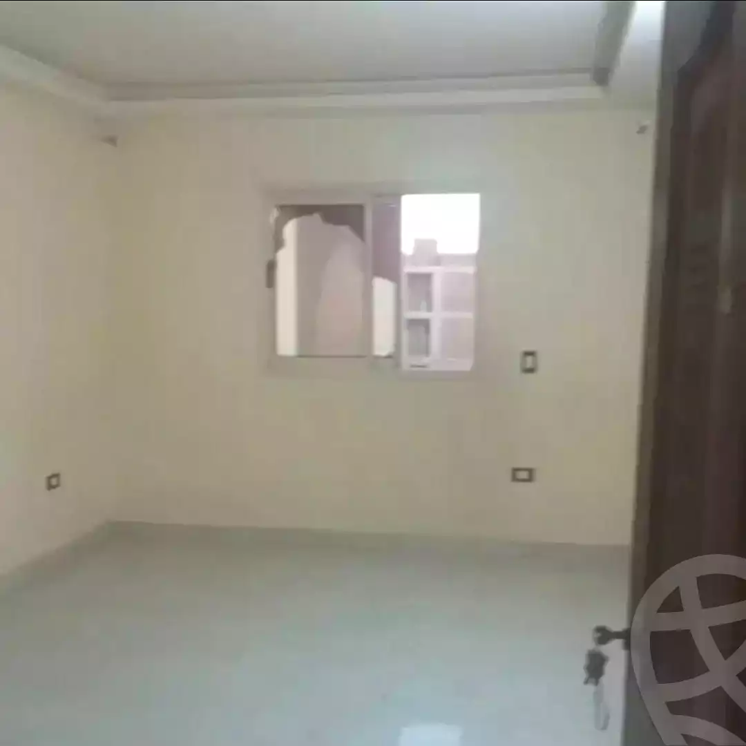 https://aqarmap.com.eg/ar/listing/6882444-for-sale-cairo-faisal-el-tawabeq-el-mansheya-st