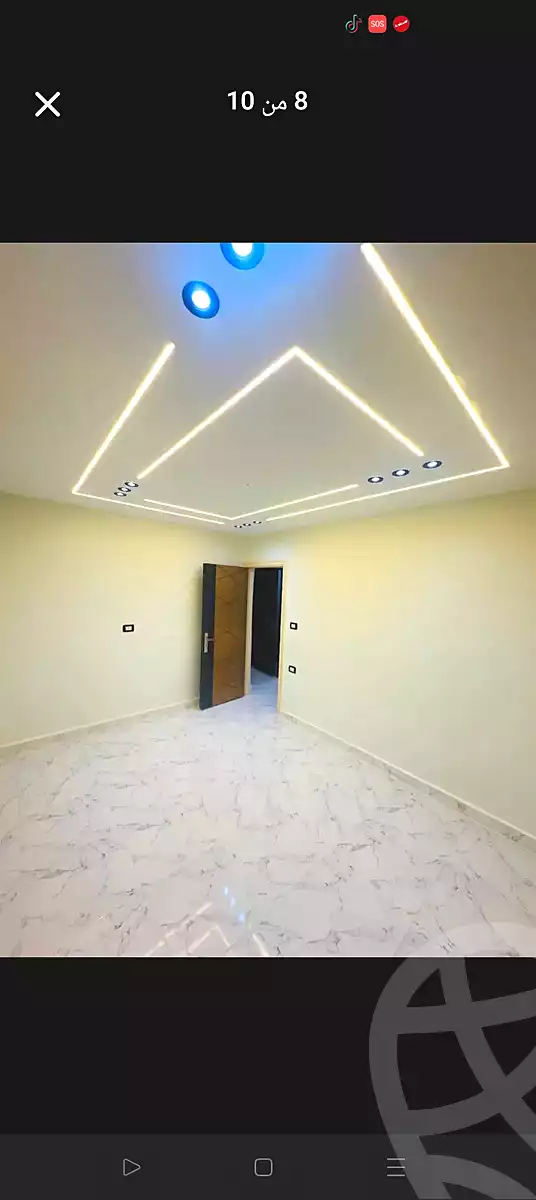 https://aqarmap.com.eg/en/listing/6882450-for-sale-alexandria-al-agamy-lbytsh-bianchiii