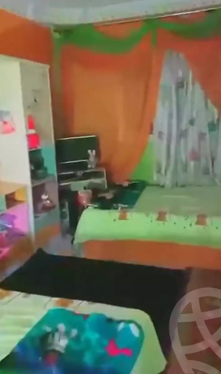 https://aqarmap.com.eg/ar/listing/6882468-for-sale-cairo-faisal-shareaa-el-thalatheny