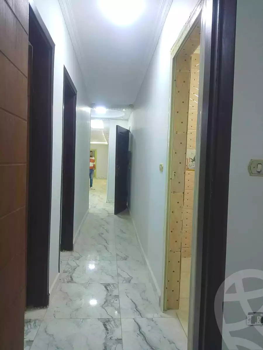 https://aqarmap.com.eg/ar/listing/6882474-for-sale-cairo-faisal-el-maryotyah