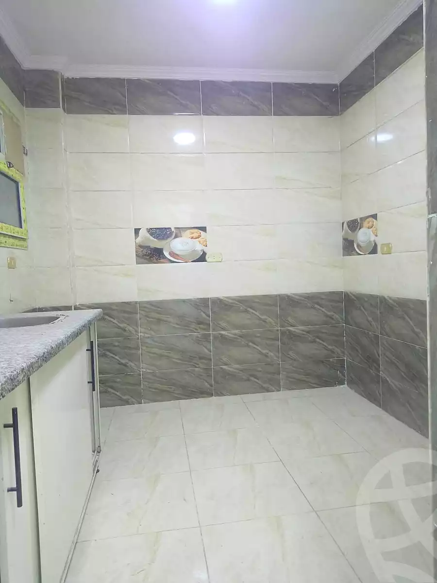 https://aqarmap.com.eg/ar/listing/6882474-for-sale-cairo-faisal-el-maryotyah