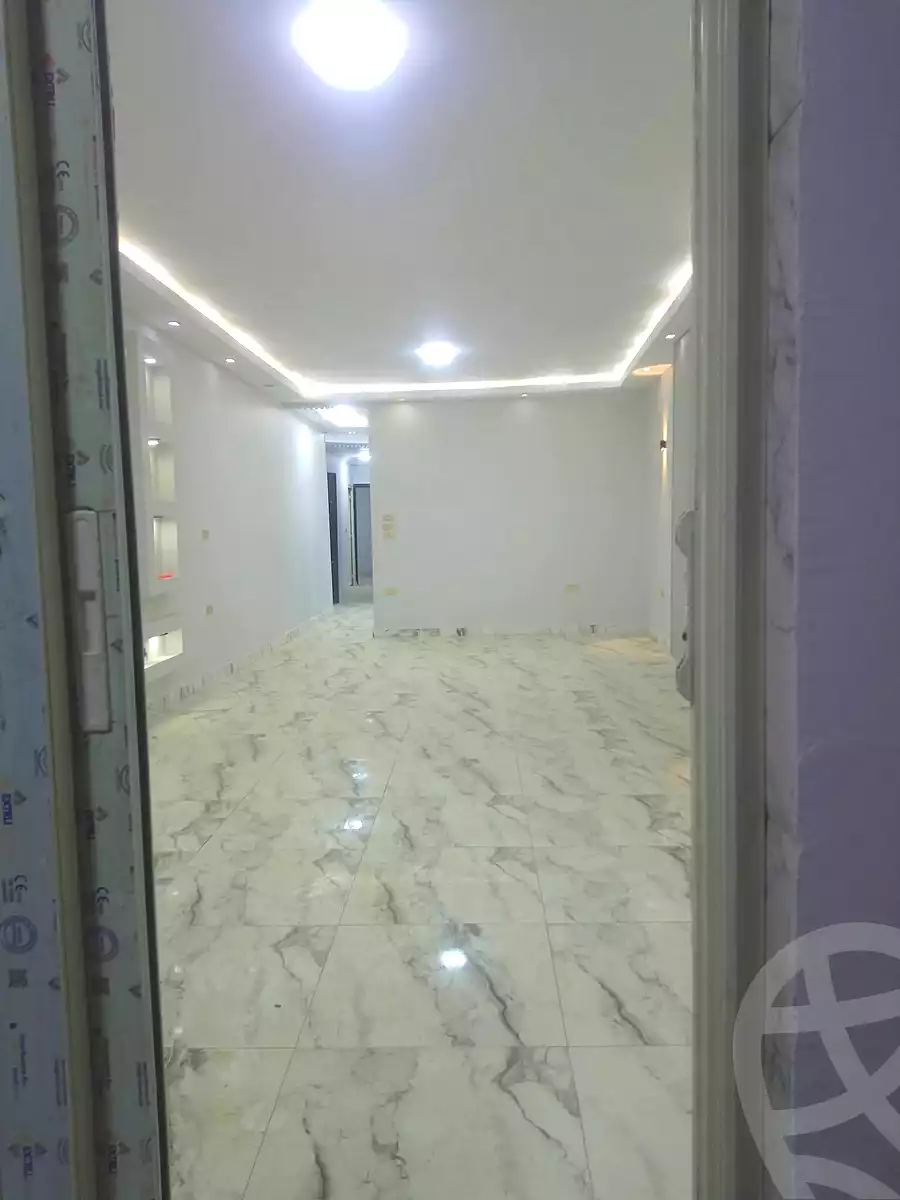 https://aqarmap.com.eg/ar/listing/6882474-for-sale-cairo-faisal-el-maryotyah