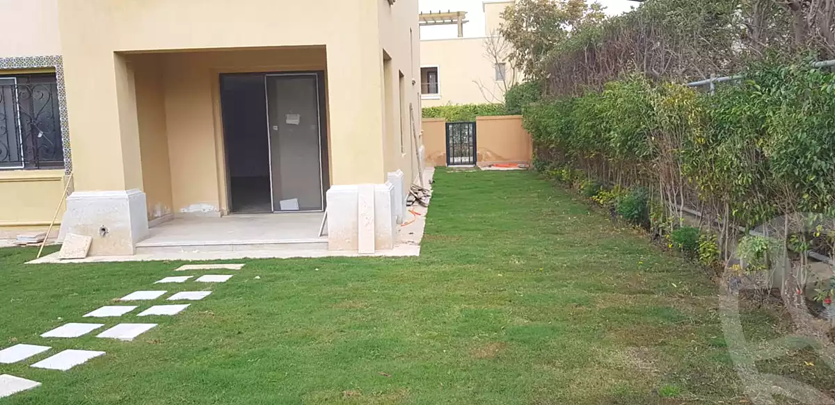 https://aqarmap.com.eg/en/listing/6882453-for-rent-cairo-new-cairo-compounds-mivida-mivida-parcel