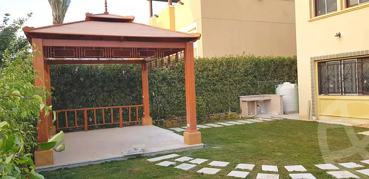 https://aqarmap.com.eg/en/listing/6882453-for-rent-cairo-new-cairo-compounds-mivida-mivida-parcel