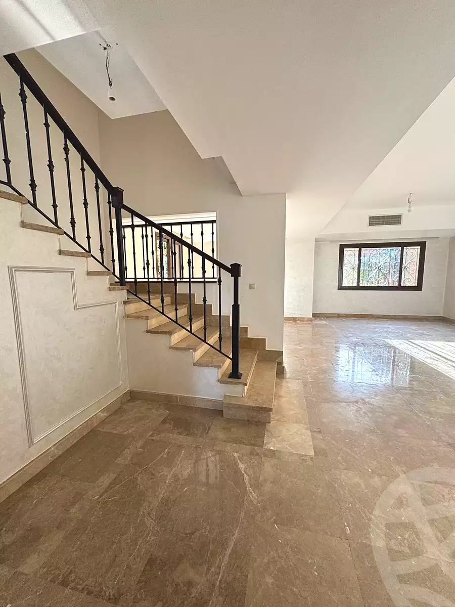 https://aqarmap.com.eg/en/listing/6882453-for-rent-cairo-new-cairo-compounds-mivida-mivida-parcel