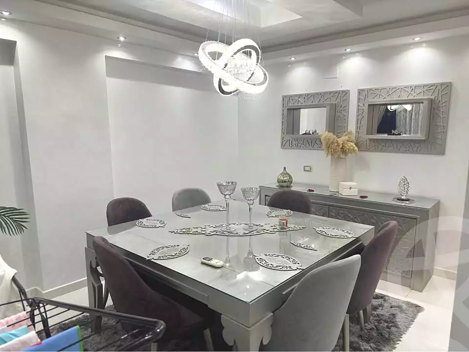 https://aqarmap.com.eg/ar/listing/6882485-for-sale-cairo-faisal-shareaa-el-safa-wa-el-marwah