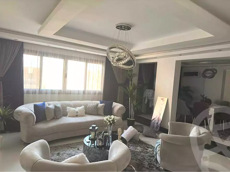 https://aqarmap.com.eg/ar/listing/6882485-for-sale-cairo-faisal-shareaa-el-safa-wa-el-marwah