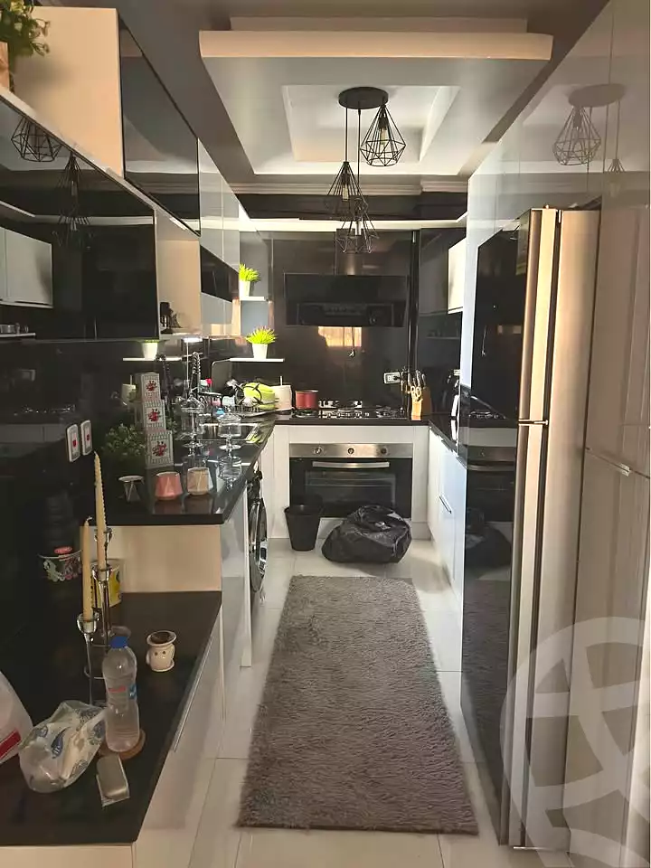 https://aqarmap.com.eg/ar/listing/6882485-for-sale-cairo-faisal-shareaa-el-safa-wa-el-marwah