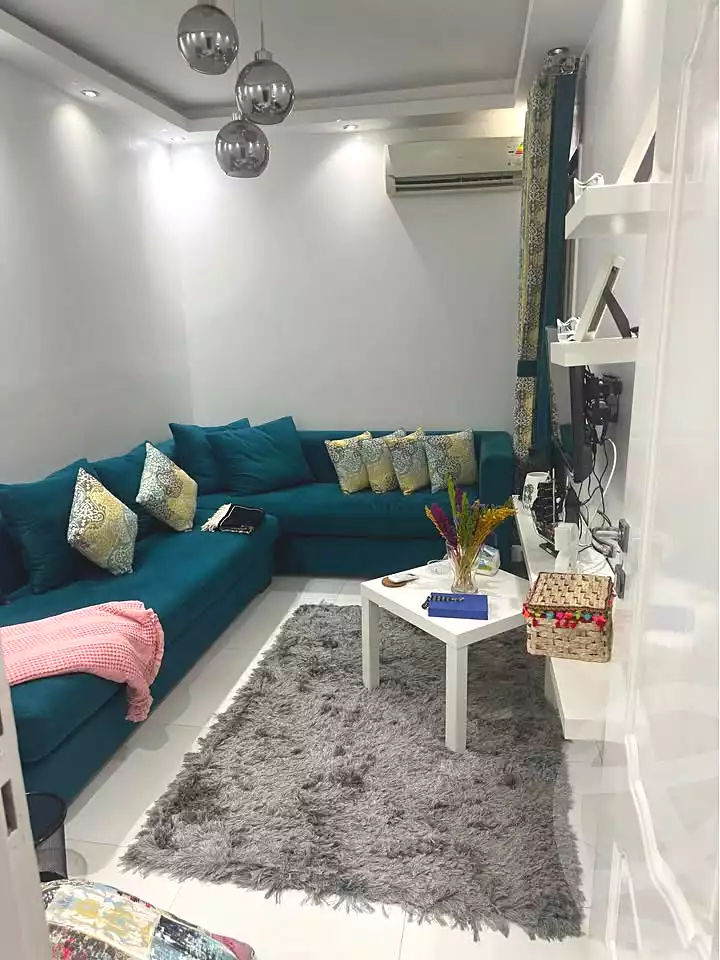 https://aqarmap.com.eg/ar/listing/6882485-for-sale-cairo-faisal-shareaa-el-safa-wa-el-marwah