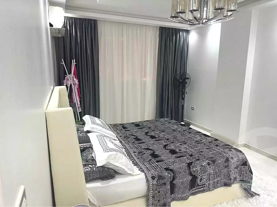 https://aqarmap.com.eg/ar/listing/6882485-for-sale-cairo-faisal-shareaa-el-safa-wa-el-marwah