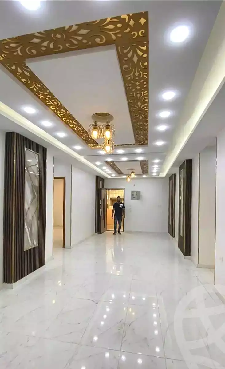 https://aqarmap.com.eg/en/listing/6882507-for-sale-cairo-el-haram