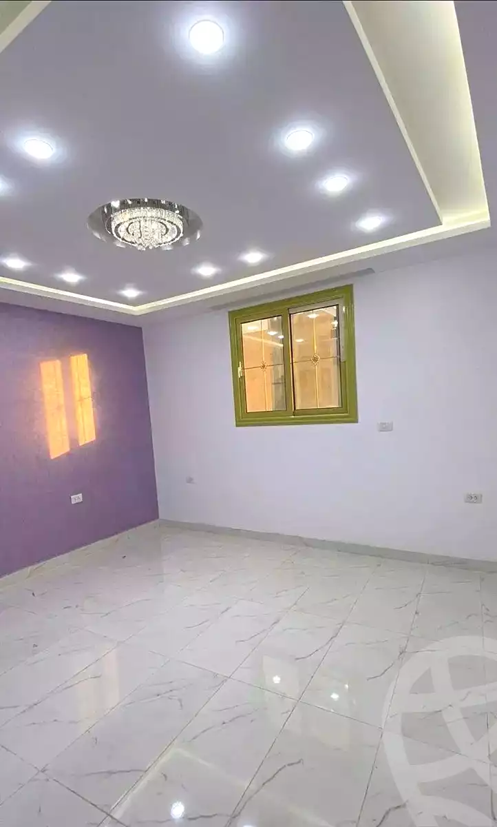 https://aqarmap.com.eg/en/listing/6882507-for-sale-cairo-el-haram