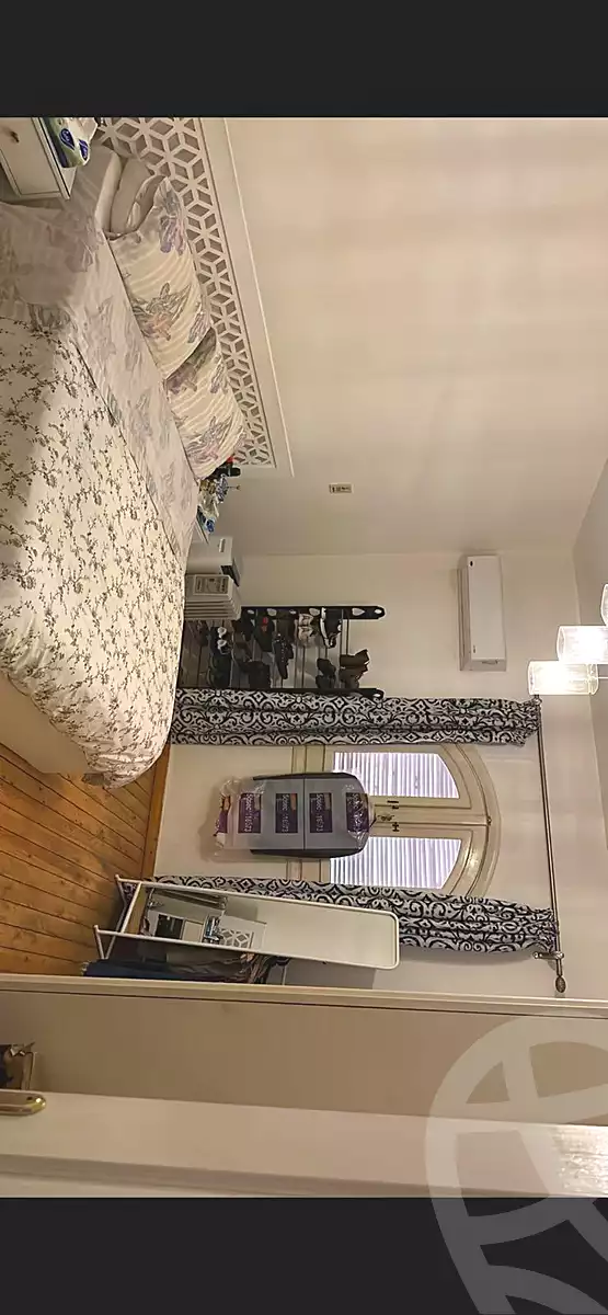 https://aqarmap.com.eg/ar/listing/6882504-for-rent-cairo-el-sheikh-zayed-city-mntq-fr-y-bmdyn-lshykh-zyd