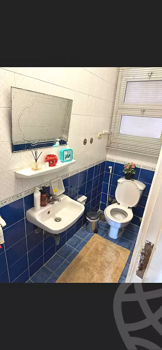 https://aqarmap.com.eg/ar/listing/6882504-for-rent-cairo-el-sheikh-zayed-city-mntq-fr-y-bmdyn-lshykh-zyd