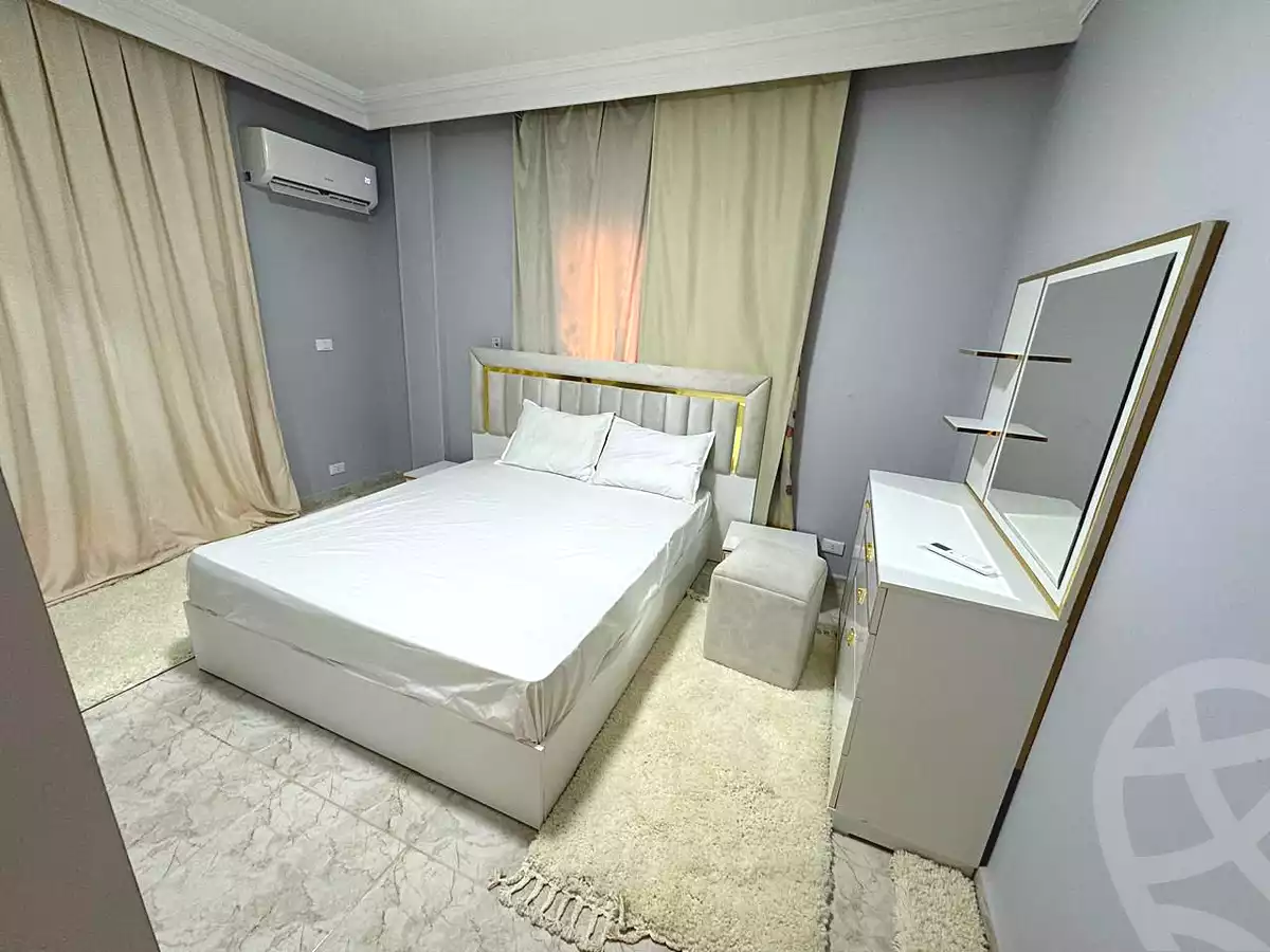 https://aqarmap.com.eg/ar/listing/6882510-for-rent-cairo-6th-of-october-el-ahyaa-neighborhood-1st-seventh-neighborhood