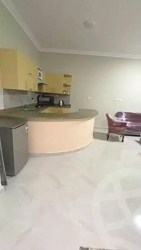 https://aqarmap.com.eg/ar/listing/6882522-for-rent-cairo-el-sheikh-zayed-city