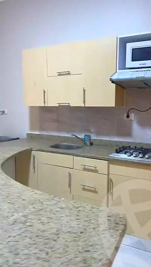 https://aqarmap.com.eg/ar/listing/6882522-for-rent-cairo-el-sheikh-zayed-city