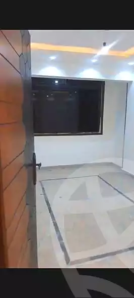https://aqarmap.com.eg/ar/listing/6882529-for-sale-alexandria-al-agamy-lbytsh-ibrahim-othman-st