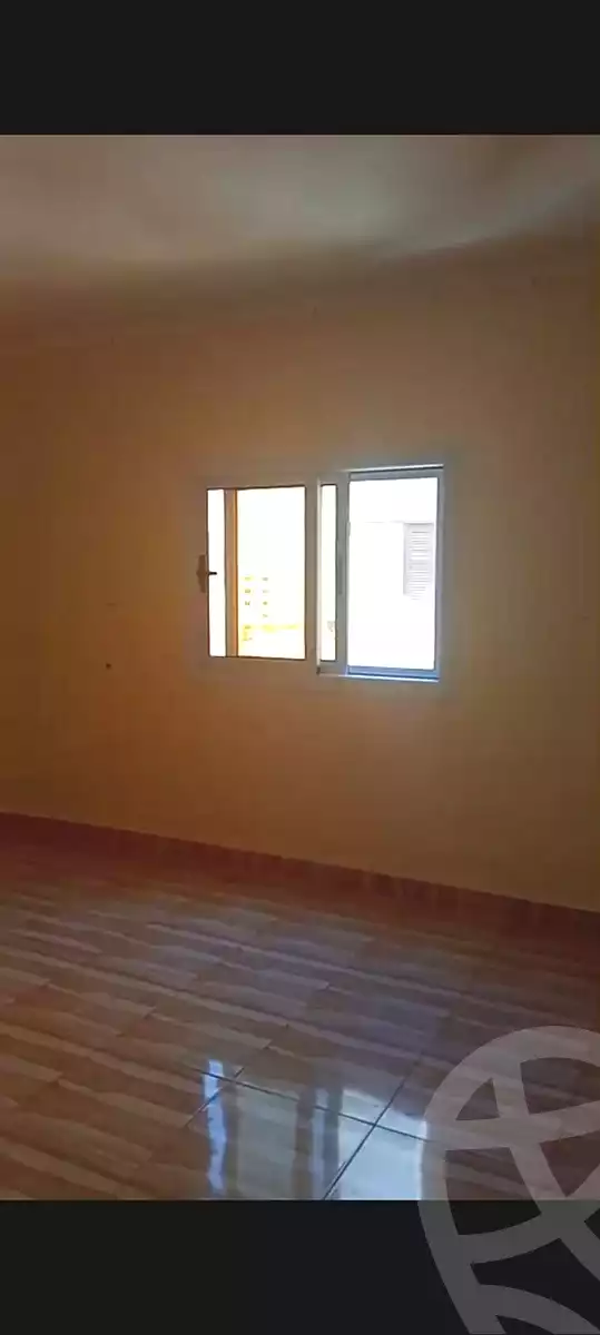 https://aqarmap.com.eg/ar/listing/6882531-for-rent-cairo-6th-of-october-mntq-fr-y-b-6-ktwbr