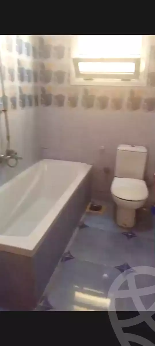 https://aqarmap.com.eg/ar/listing/6882531-for-rent-cairo-6th-of-october-mntq-fr-y-b-6-ktwbr