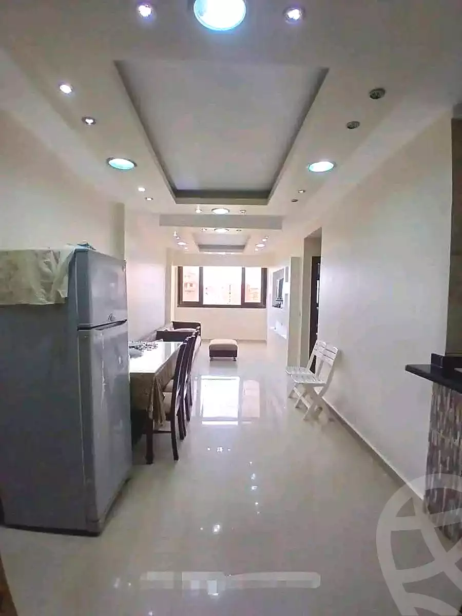 https://aqarmap.com.eg/ar/listing/6882534-for-sale-alexandria-al-agamy-lbytsh