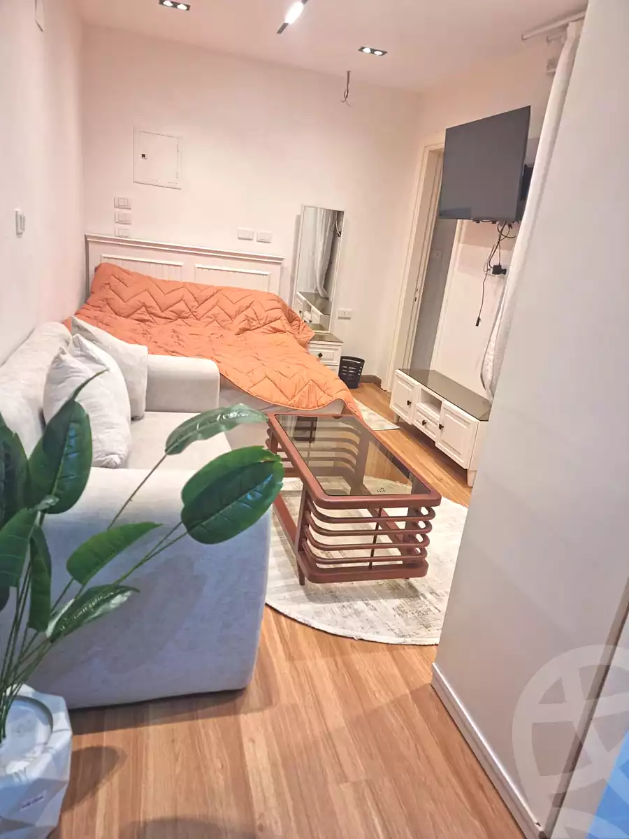 https://aqarmap.com.eg/ar/listing/6882542-for-rent-cairo-6th-of-october
