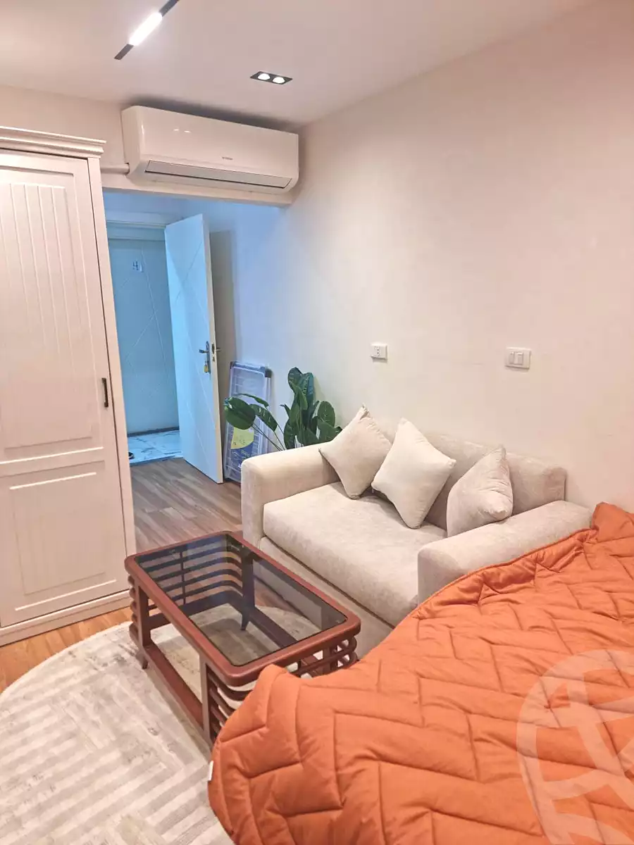 https://aqarmap.com.eg/ar/listing/6882542-for-rent-cairo-6th-of-october