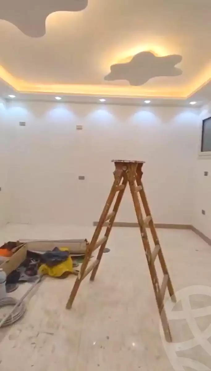 https://aqarmap.com.eg/ar/listing/6882554-for-sale-cairo-el-maadi-nazlt-andrea