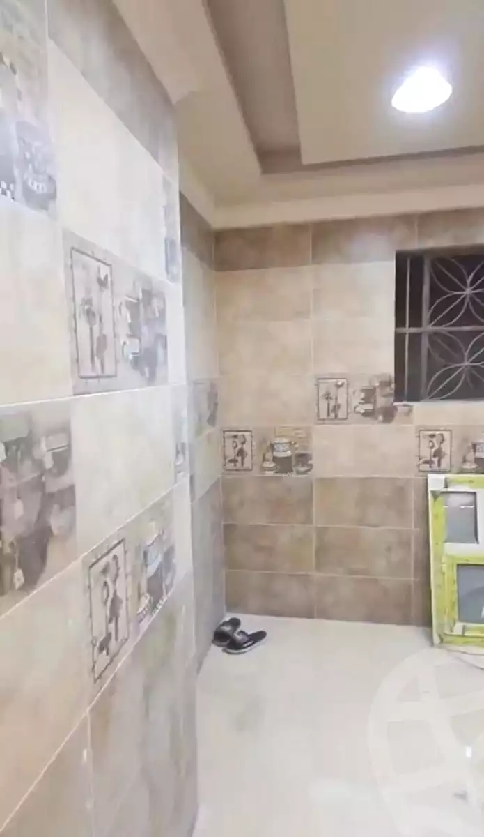https://aqarmap.com.eg/ar/listing/6882554-for-sale-cairo-el-maadi-nazlt-andrea