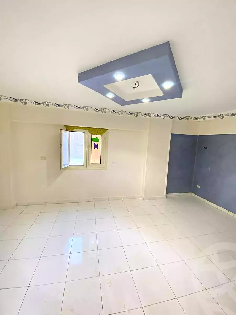 https://aqarmap.com.eg/ar/listing/6882566-for-sale-alexandria-al-agamy-lbytsh-al-kaada-st