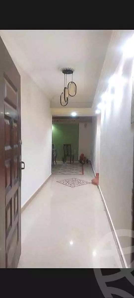https://aqarmap.com.eg/en/listing/6882576-for-sale-cairo-faisal-shareaa-el-malek-fasel