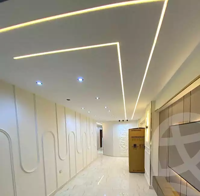 https://aqarmap.com.eg/ar/listing/6882592-for-sale-alexandria-al-agamy-lbytsh-bianchiii