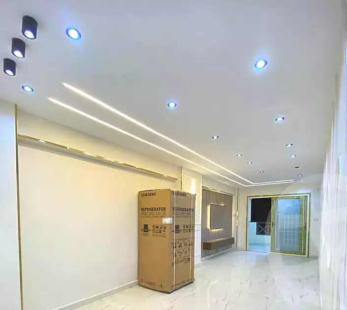 https://aqarmap.com.eg/ar/listing/6882592-for-sale-alexandria-al-agamy-lbytsh-bianchiii