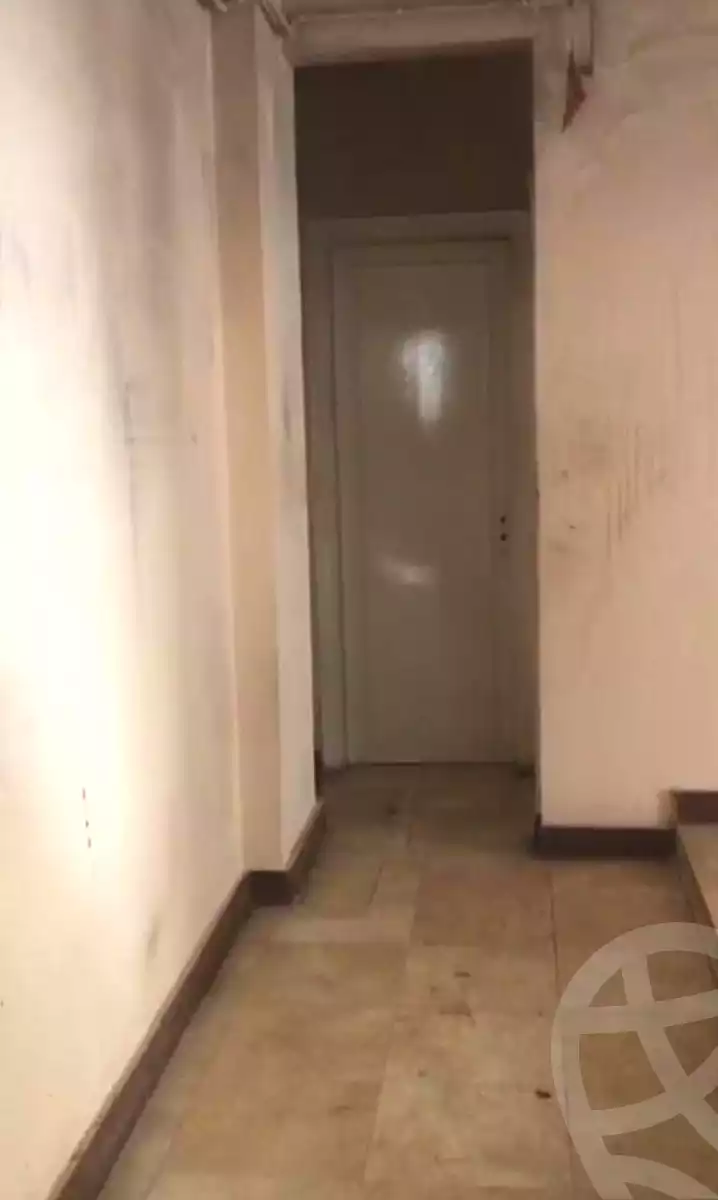 https://aqarmap.com.eg/ar/listing/6882582-for-sale-cairo-ain-shams-alf-maskn-abd-el-mohsen-el-wasimi-st