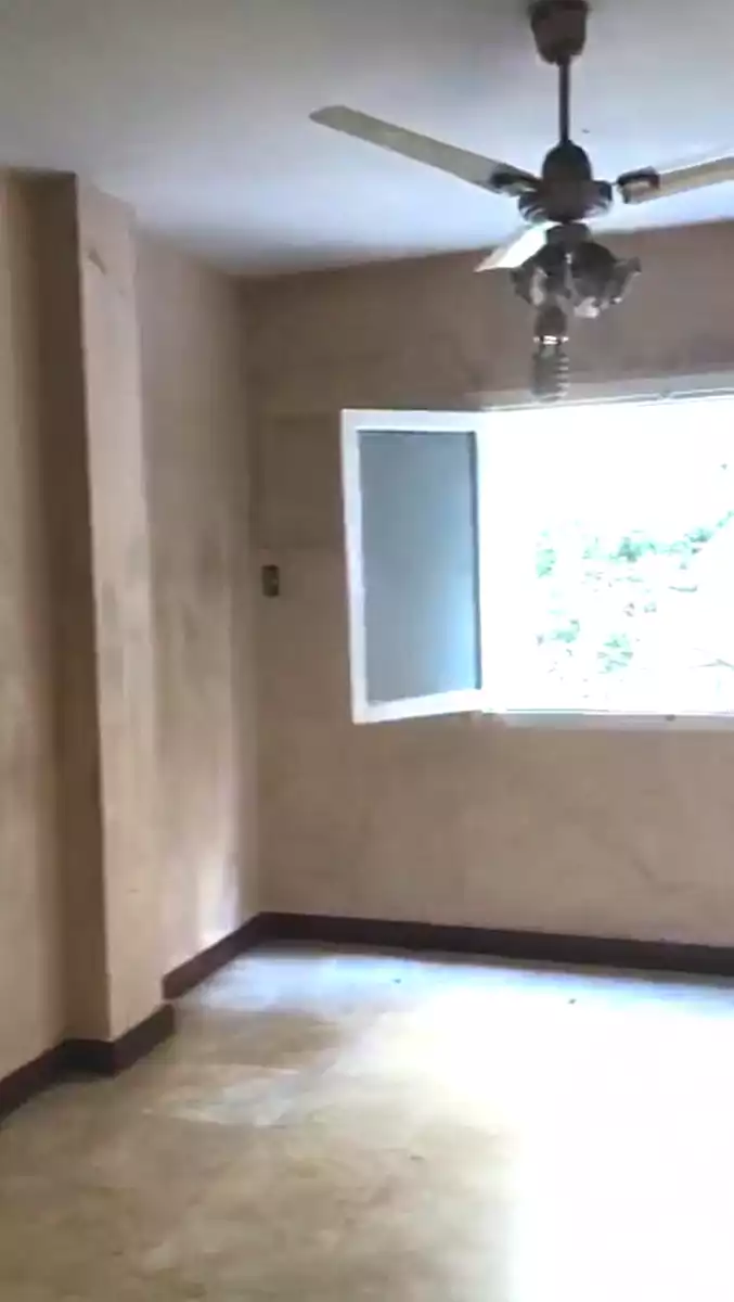 https://aqarmap.com.eg/ar/listing/6882582-for-sale-cairo-ain-shams-alf-maskn-abd-el-mohsen-el-wasimi-st