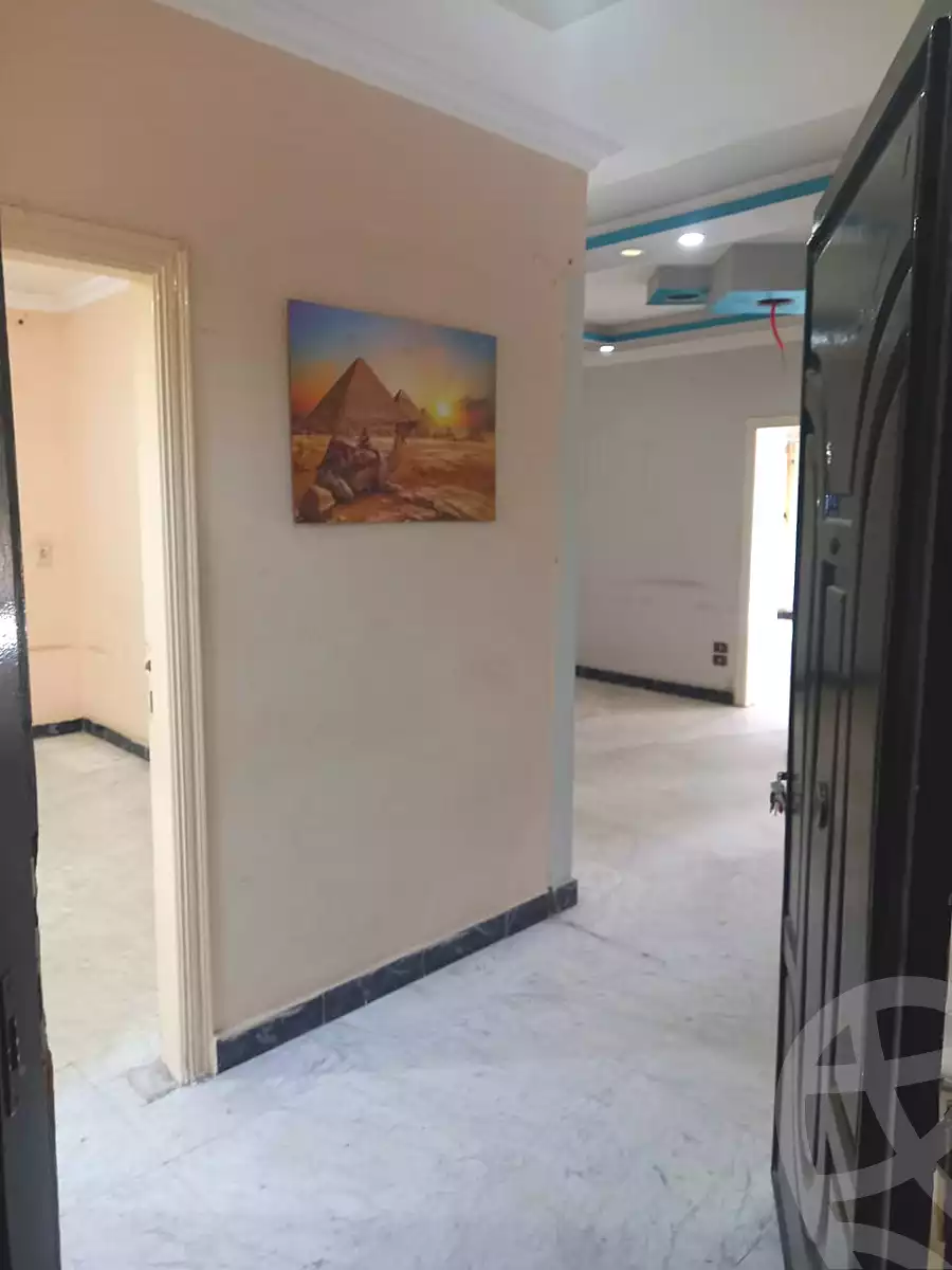 https://aqarmap.com.eg/ar/listing/6882625-for-sale-cairo-heliopolis-el-thawra