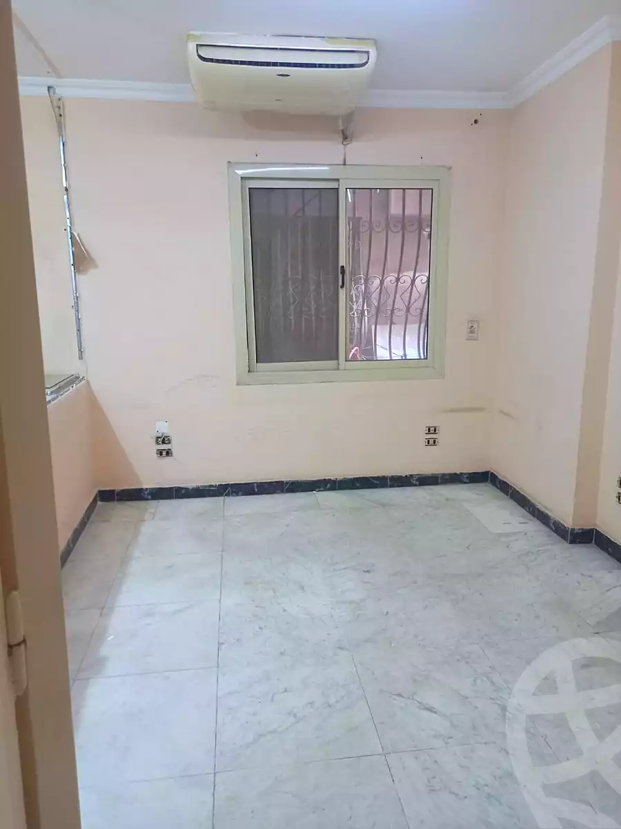 https://aqarmap.com.eg/ar/listing/6882625-for-sale-cairo-heliopolis-el-thawra